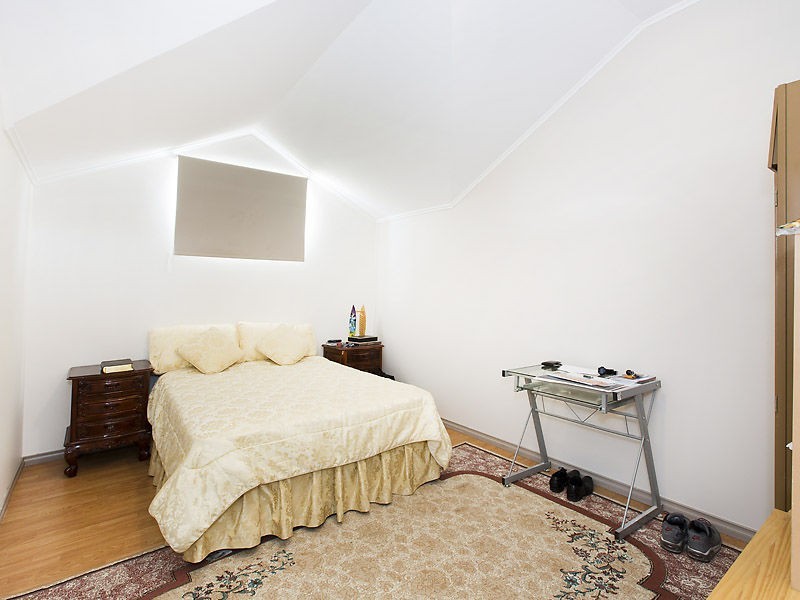 46 Warrida Way, Maddington WA 6109