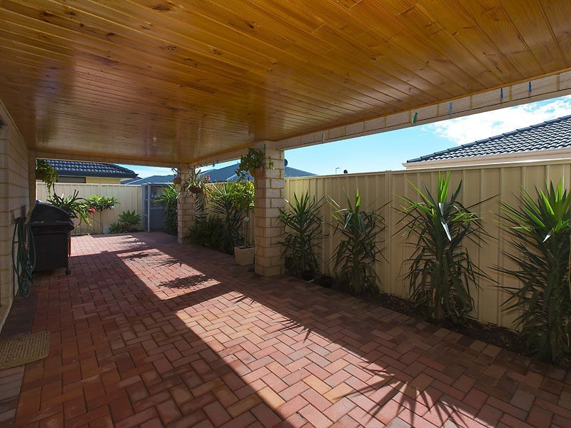 46 Warrida Way, Maddington WA 6109