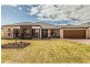 33 Caterpillar Road, Success WA 6164
