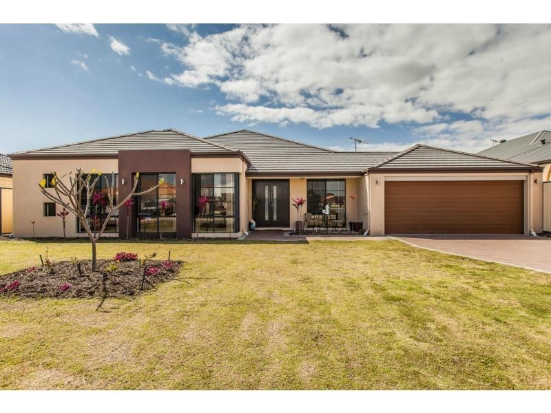 33 Caterpillar Road, Success WA 6164