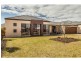 33 Caterpillar Road, Success WA 6164