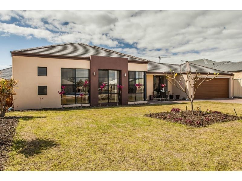33 Caterpillar Road, Success WA 6164