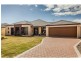 33 Caterpillar Road, Success WA 6164