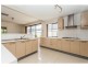 33 Caterpillar Road, Success WA 6164
