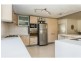 33 Caterpillar Road, Success WA 6164