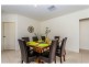 33 Caterpillar Road, Success WA 6164
