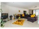 33 Caterpillar Road, Success WA 6164