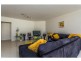33 Caterpillar Road, Success WA 6164