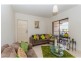 33 Caterpillar Road, Success WA 6164