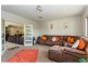33 Caterpillar Road, Success WA 6164