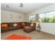 33 Caterpillar Road, Success WA 6164