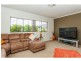 33 Caterpillar Road, Success WA 6164