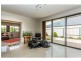 33 Caterpillar Road, Success WA 6164