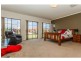 33 Caterpillar Road, Success WA 6164