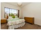 33 Caterpillar Road, Success WA 6164