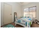 33 Caterpillar Road, Success WA 6164
