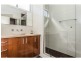 33 Caterpillar Road, Success WA 6164