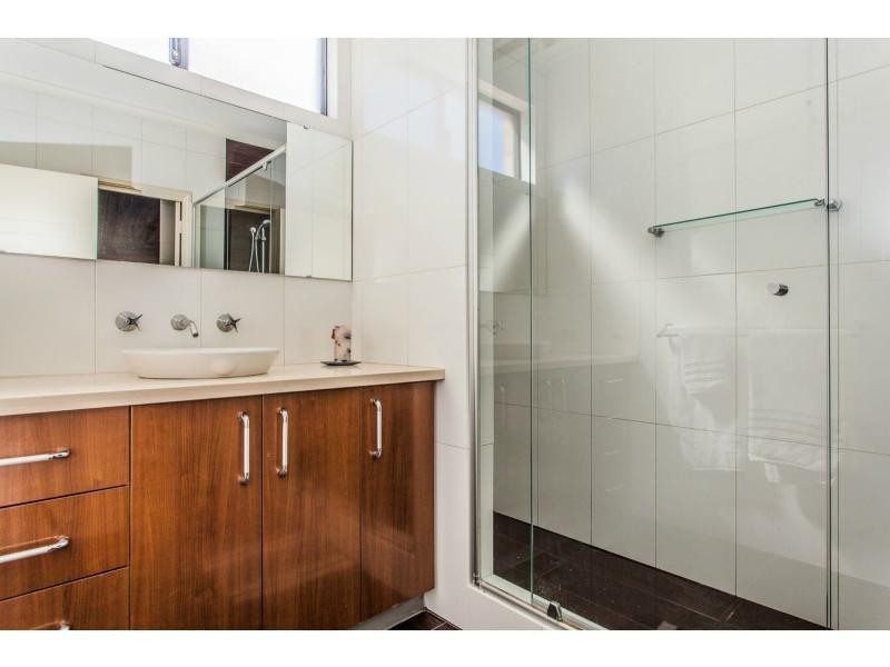 33 Caterpillar Road, Success WA 6164