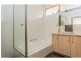 33 Caterpillar Road, Success WA 6164