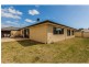 33 Caterpillar Road, Success WA 6164