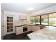 20 Jubaea Court, Canning Vale WA 6155