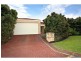 20 Jubaea Court, Canning Vale WA 6155