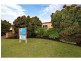 20 Jubaea Court, Canning Vale WA 6155