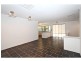 20 Jubaea Court, Canning Vale WA 6155