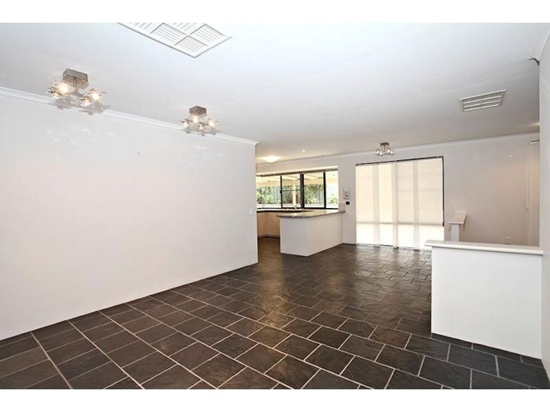 20 Jubaea Court, Canning Vale WA 6155