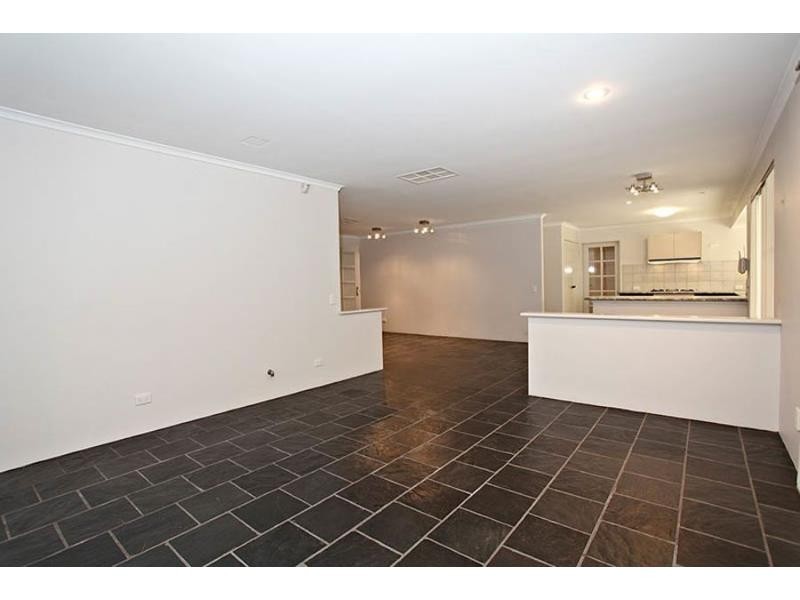20 Jubaea Court, Canning Vale WA 6155