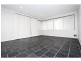 20 Jubaea Court, Canning Vale WA 6155