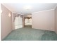 20 Jubaea Court, Canning Vale WA 6155