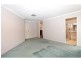 20 Jubaea Court, Canning Vale WA 6155