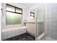 20 Jubaea Court, Canning Vale WA 6155