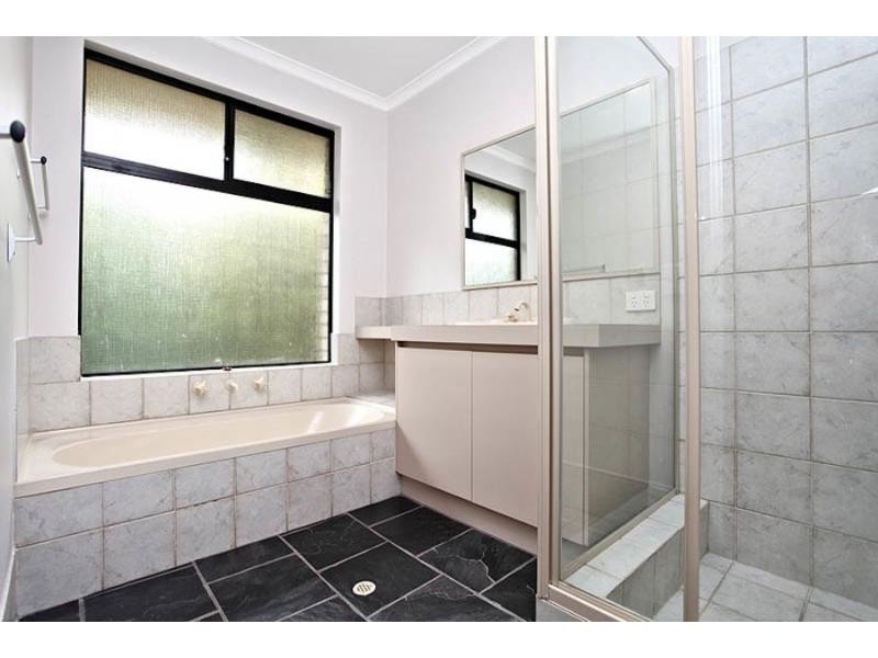 20 Jubaea Court, Canning Vale WA 6155