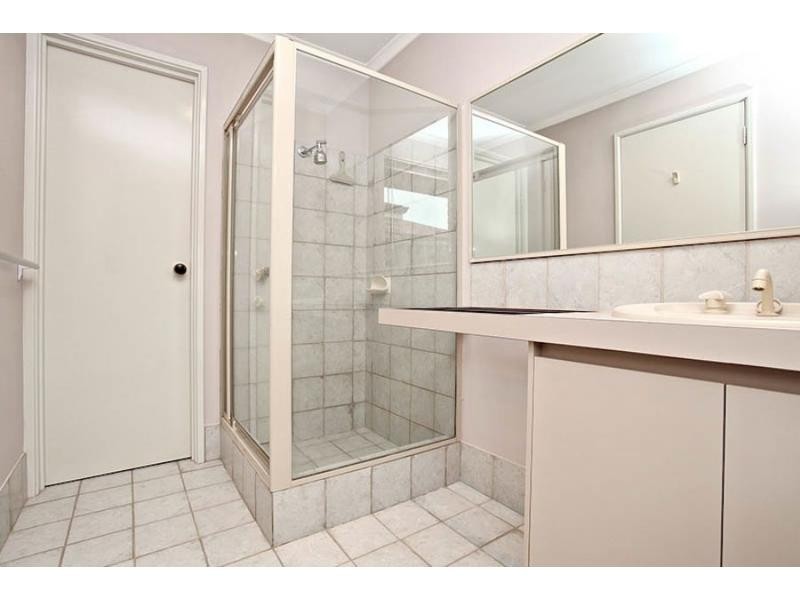 20 Jubaea Court, Canning Vale WA 6155
