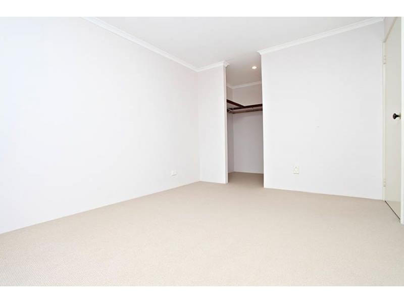 20 Jubaea Court, Canning Vale WA 6155