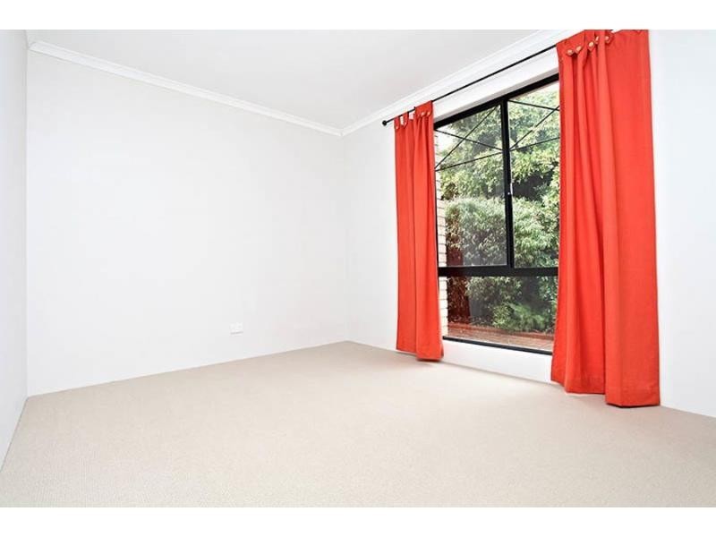 20 Jubaea Court, Canning Vale WA 6155