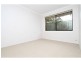 20 Jubaea Court, Canning Vale WA 6155