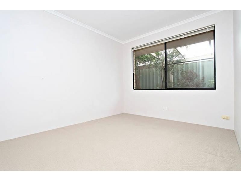 20 Jubaea Court, Canning Vale WA 6155