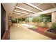 20 Jubaea Court, Canning Vale WA 6155