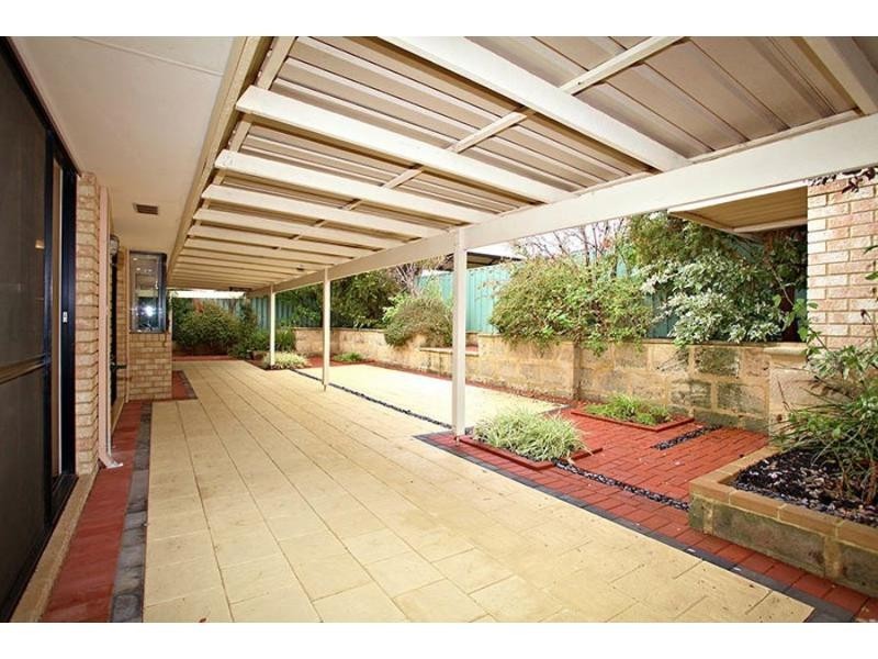 20 Jubaea Court, Canning Vale WA 6155