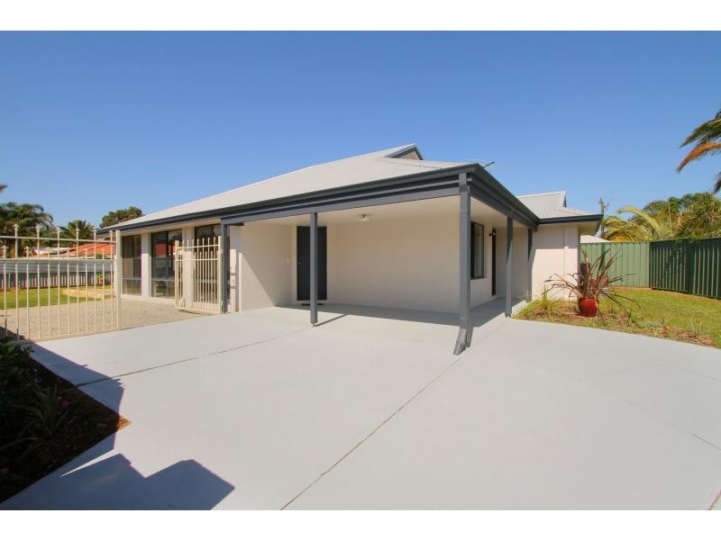 6 Westwell Street, Beckenham WA 6107