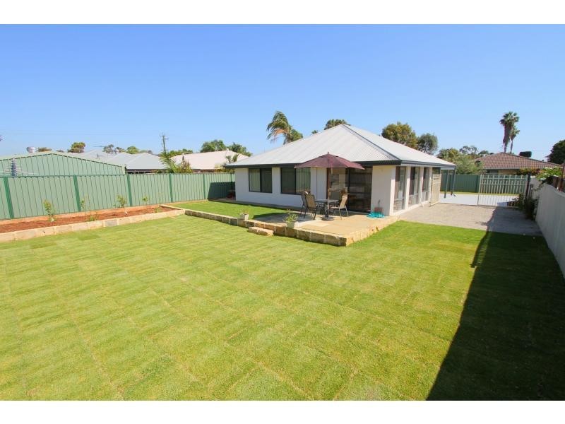 6 Westwell Street, Beckenham WA 6107