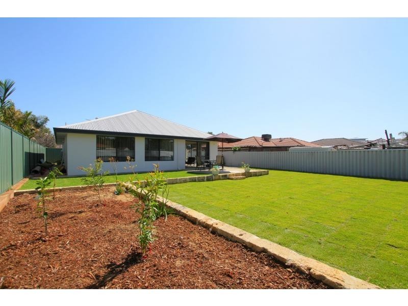 6 Westwell Street, Beckenham WA 6107