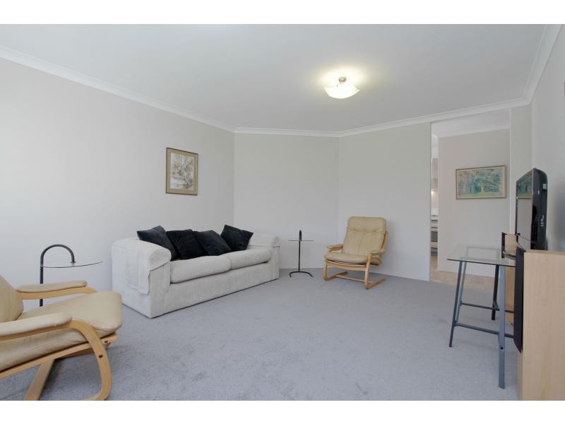 6 Westwell Street, Beckenham WA 6107