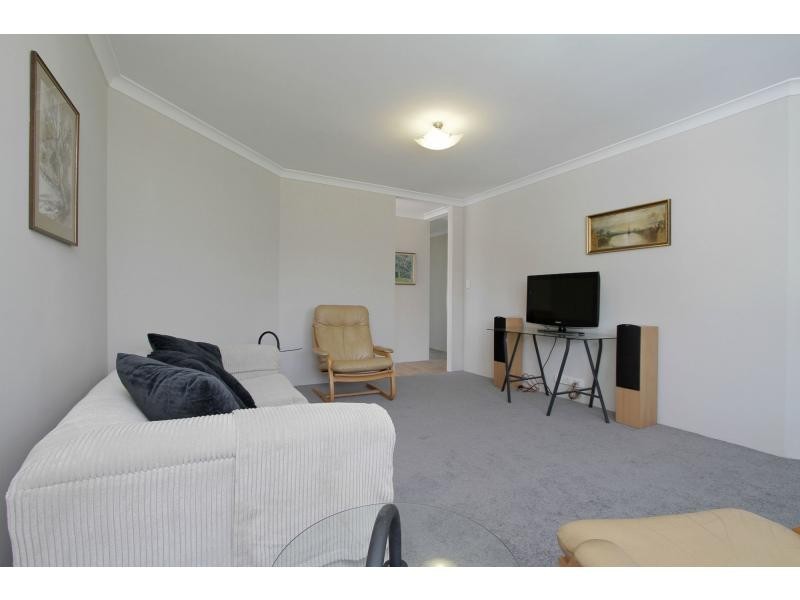 6 Westwell Street, Beckenham WA 6107