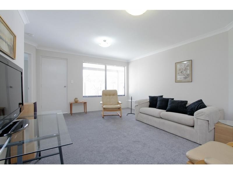 6 Westwell Street, Beckenham WA 6107