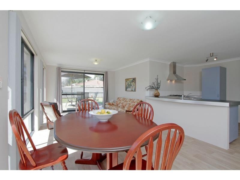 6 Westwell Street, Beckenham WA 6107