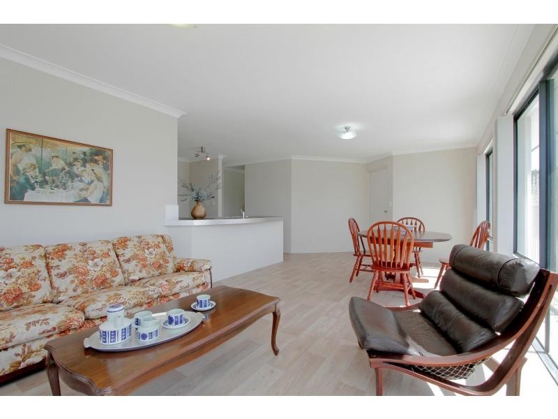 6 Westwell Street, Beckenham WA 6107